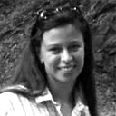 Ing. Daniela Semerádová, Ph.D.