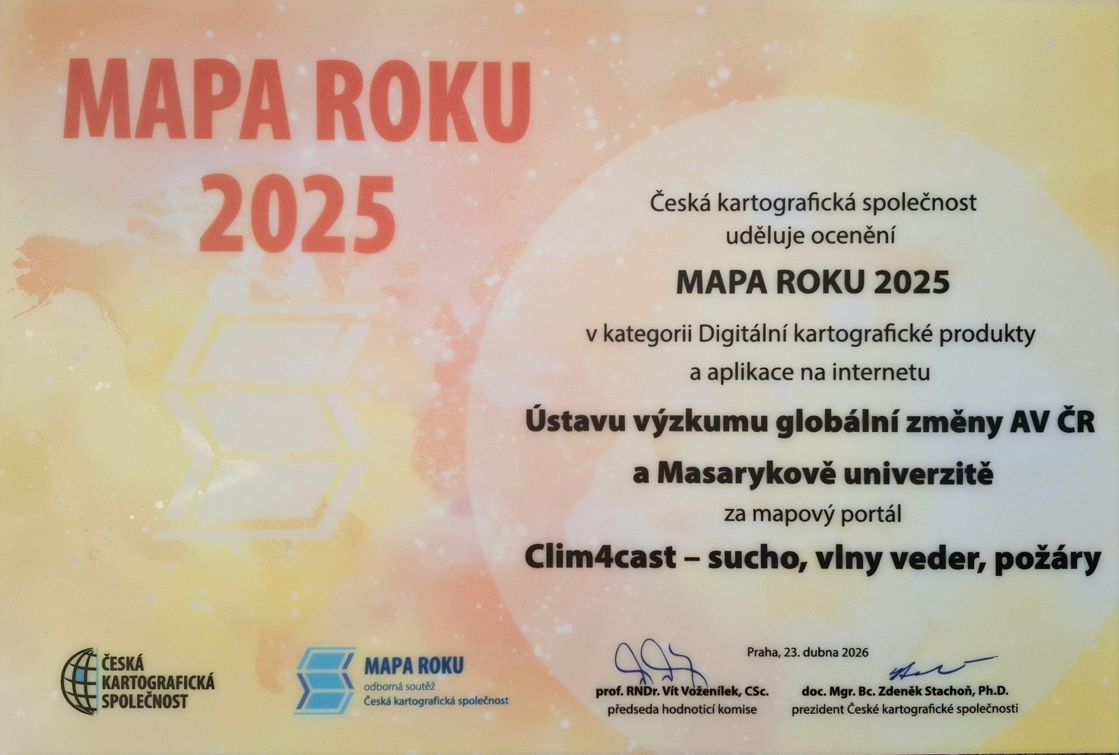 Map_of_the_year_2025